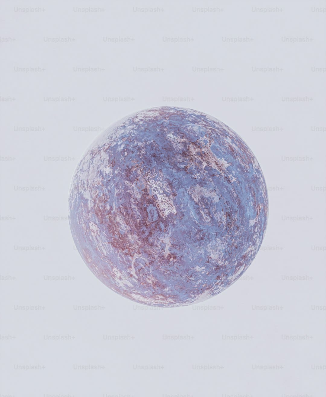 http://upload.mnw.cn/2025/0823/1755947402549.jpg