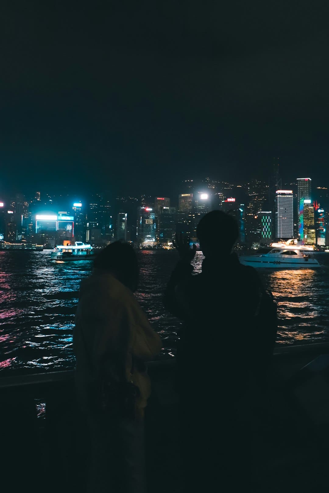 盘点暑期文旅打开方式:多元业态激活消费新动能